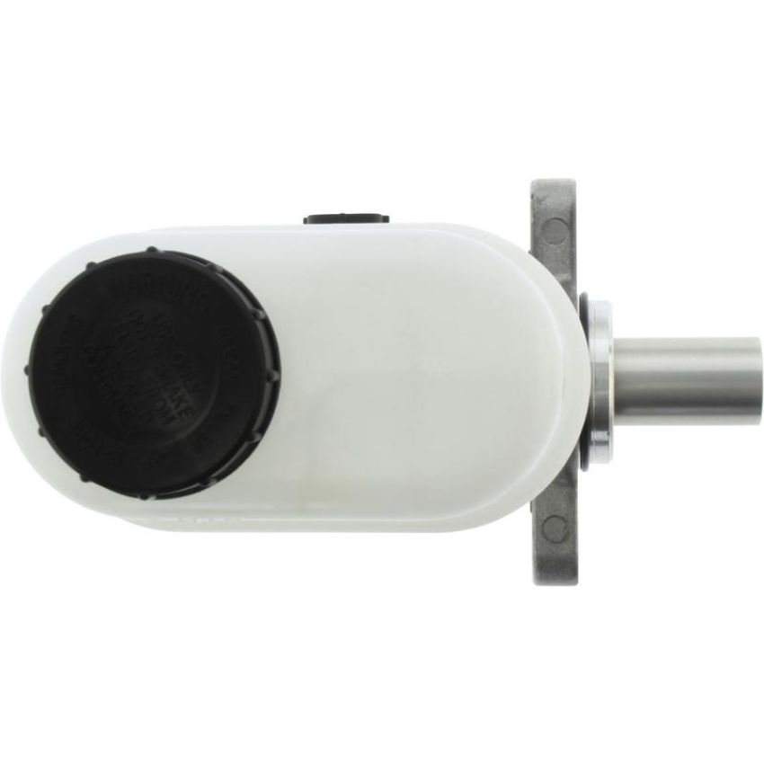 CENTRIC PARTS 130.65136 Centric Premium Brake Master Cylinder