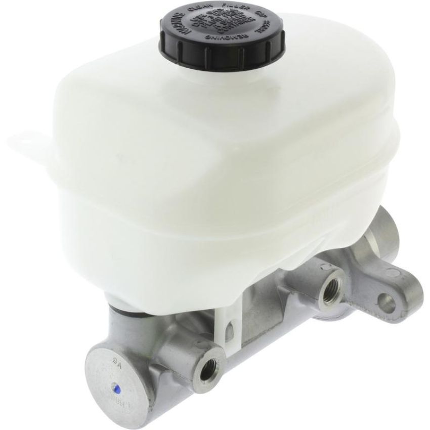 CENTRIC PARTS 130.65137 Centric Premium Brake Master Cylinder