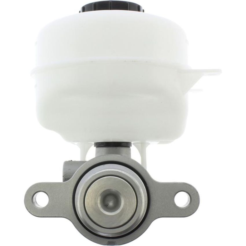 CENTRIC PARTS 130.65137 Centric Premium Brake Master Cylinder