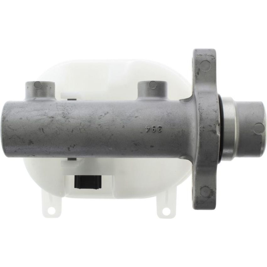 CENTRIC PARTS 130.65137 Centric Premium Brake Master Cylinder
