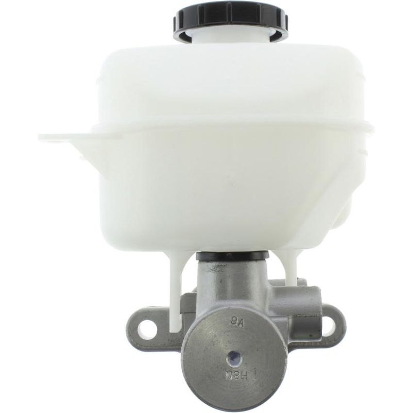 CENTRIC PARTS 130.65137 Centric Premium Brake Master Cylinder