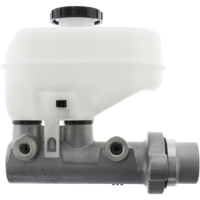 CENTRIC PARTS 130.65137 Centric Premium Brake Master Cylinder