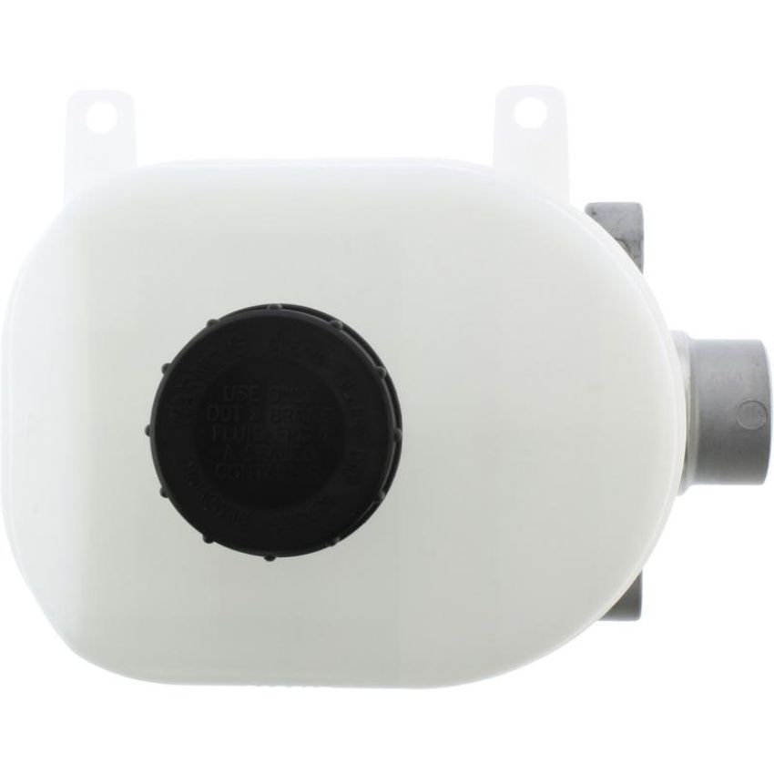 CENTRIC PARTS 130.65137 Centric Premium Brake Master Cylinder
