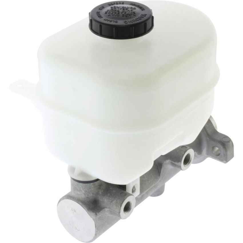 CENTRIC PARTS 130.65138 Centric Premium Brake Master Cylinder