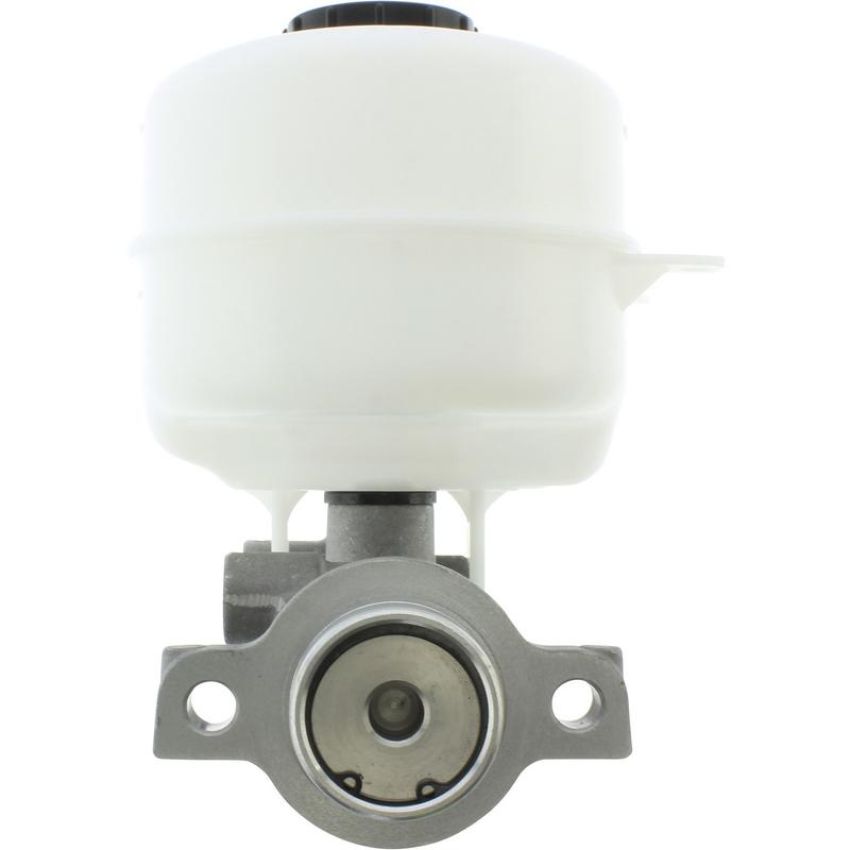 CENTRIC PARTS 130.65138 Centric Premium Brake Master Cylinder