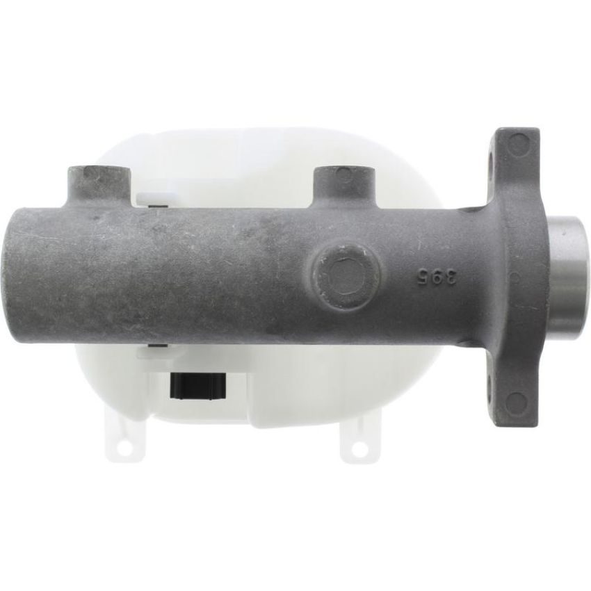 CENTRIC PARTS 130.65138 Centric Premium Brake Master Cylinder