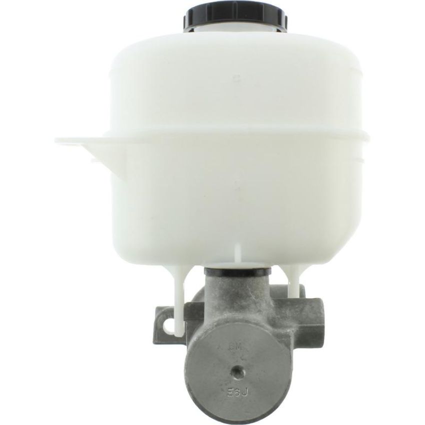 CENTRIC PARTS 130.65138 Centric Premium Brake Master Cylinder