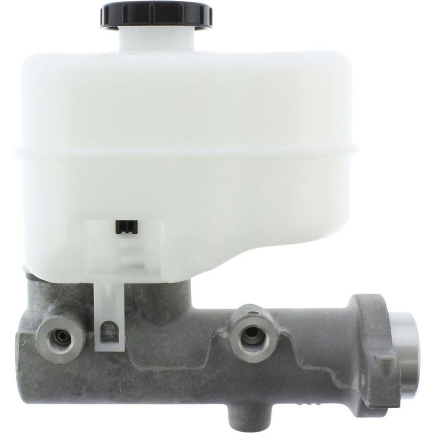 CENTRIC PARTS 130.65138 Centric Premium Brake Master Cylinder