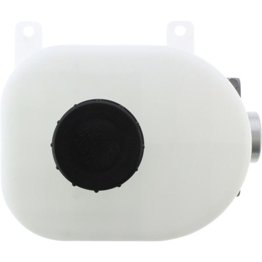 CENTRIC PARTS 130.65138 Centric Premium Brake Master Cylinder