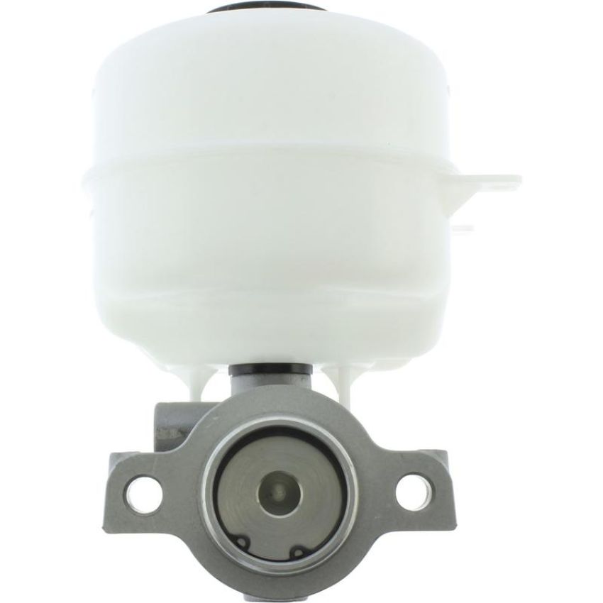 CENTRIC PARTS 130.65139 Centric Premium Brake Master Cylinder