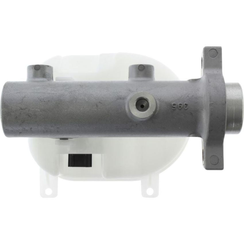 CENTRIC PARTS 130.65139 Centric Premium Brake Master Cylinder