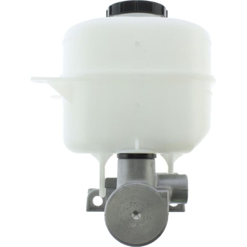 CENTRIC PARTS 130.65139 Centric Premium Brake Master Cylinder