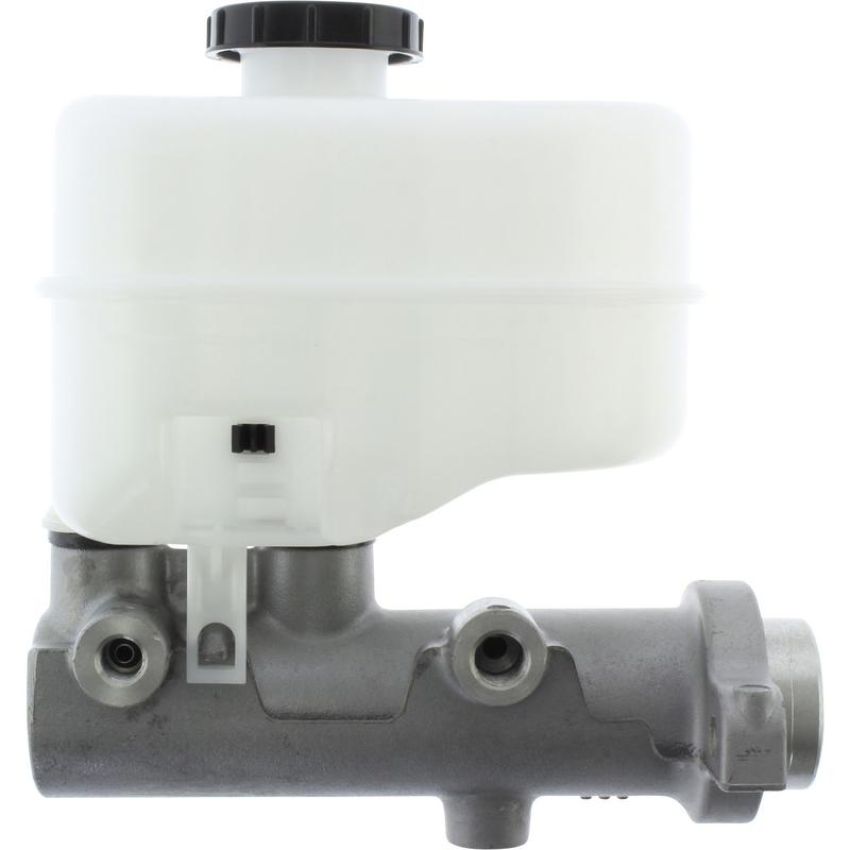 CENTRIC PARTS 130.65139 Centric Premium Brake Master Cylinder