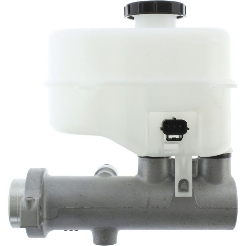 CENTRIC PARTS 130.65139 Centric Premium Brake Master Cylinder