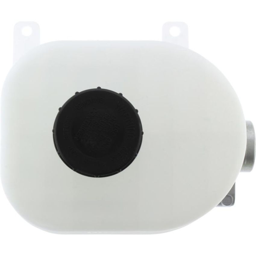 CENTRIC PARTS 130.65139 Centric Premium Brake Master Cylinder