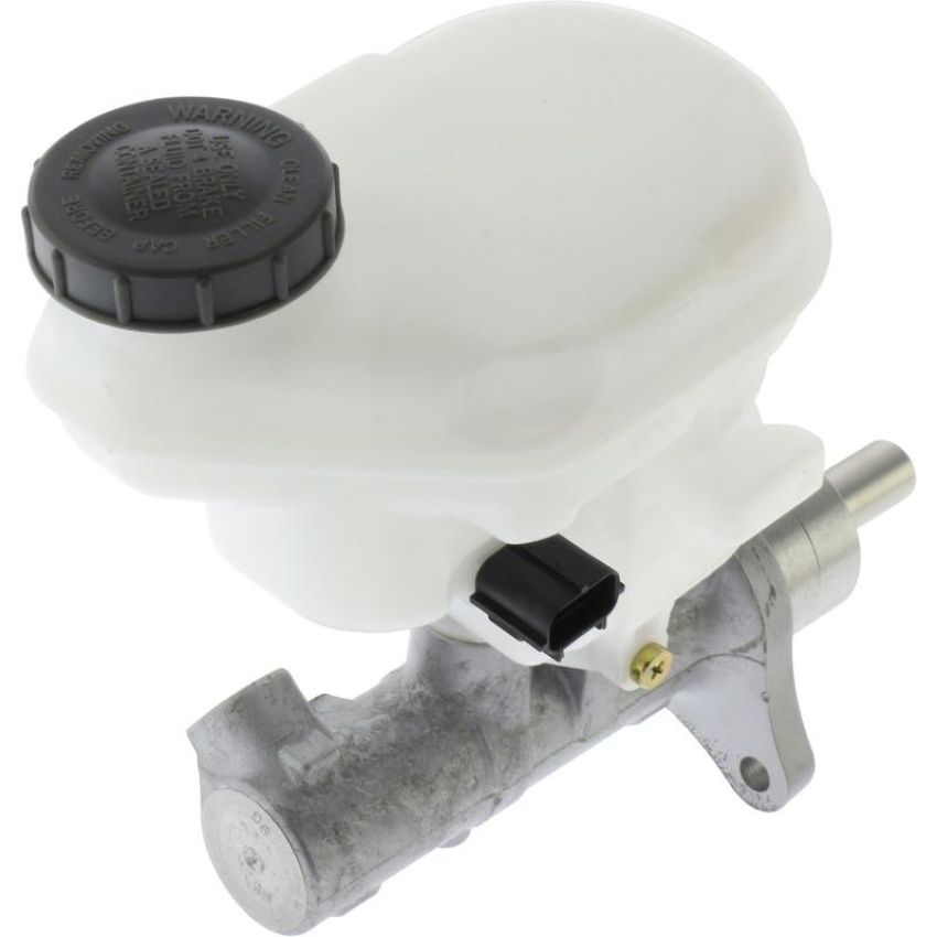 CENTRIC PARTS 130.65140 Centric Premium Brake Master Cylinder