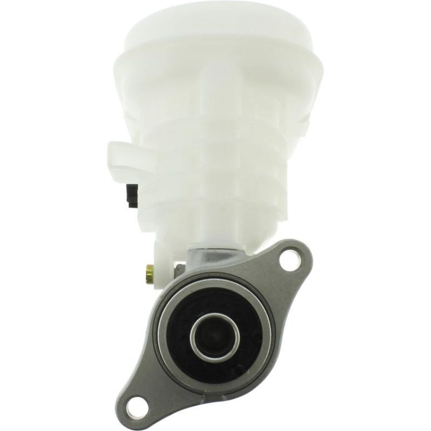 CENTRIC PARTS 130.65140 Centric Premium Brake Master Cylinder