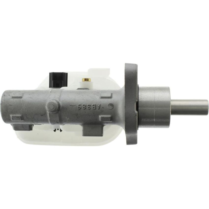 CENTRIC PARTS 130.65140 Centric Premium Brake Master Cylinder