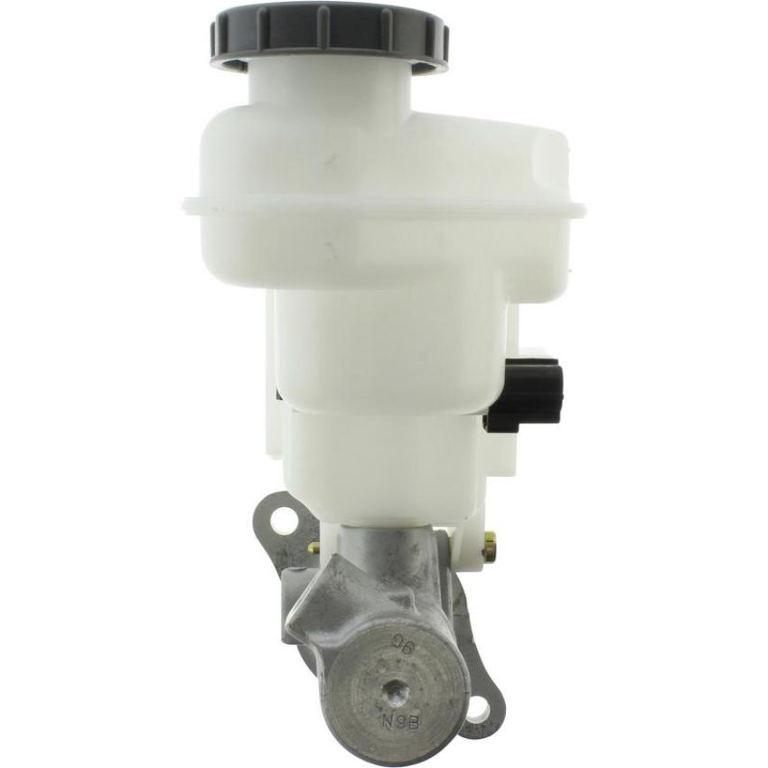 CENTRIC PARTS 130.65140 Centric Premium Brake Master Cylinder