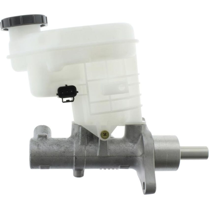 CENTRIC PARTS 130.65140 Centric Premium Brake Master Cylinder