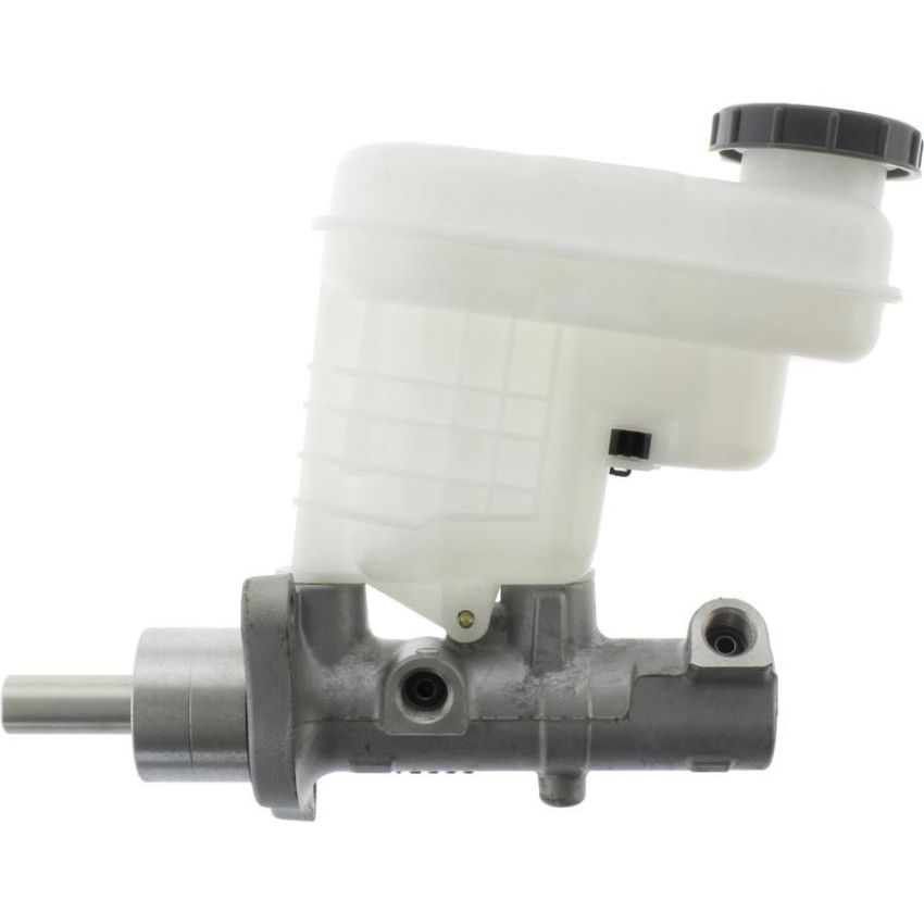 CENTRIC PARTS 130.65140 Centric Premium Brake Master Cylinder