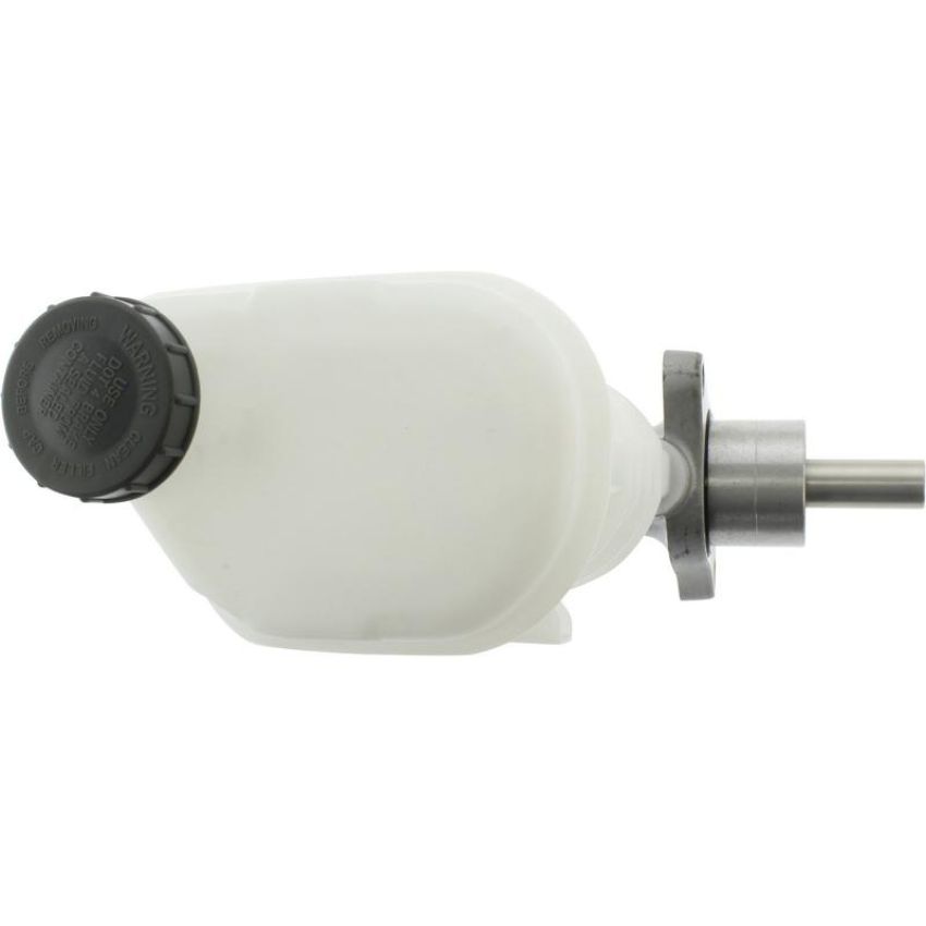 CENTRIC PARTS 130.65140 Centric Premium Brake Master Cylinder