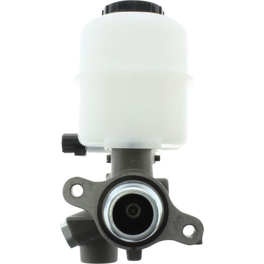 CENTRIC PARTS 130.65141 Centric Premium Brake Master Cylinder