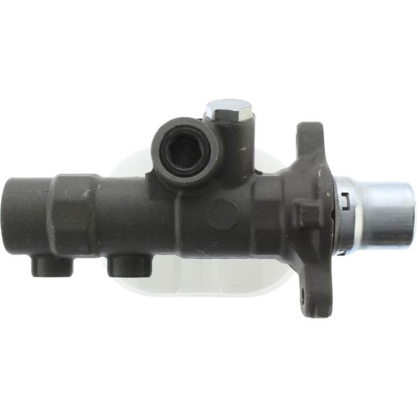 CENTRIC PARTS 130.65141 Centric Premium Brake Master Cylinder