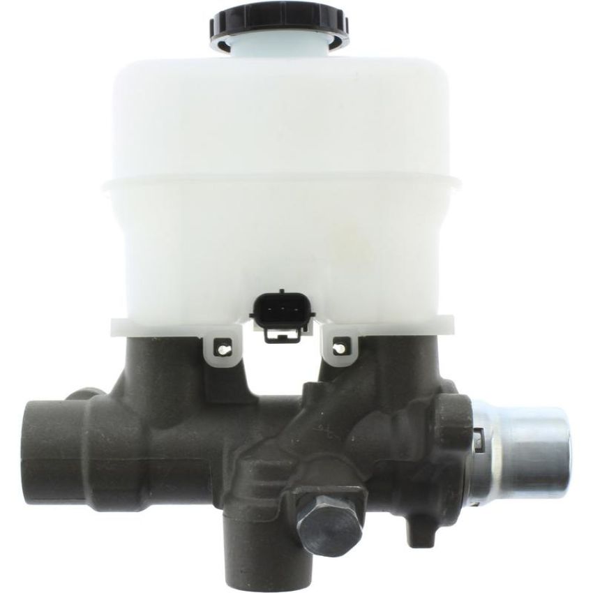 CENTRIC PARTS 130.65141 Centric Premium Brake Master Cylinder