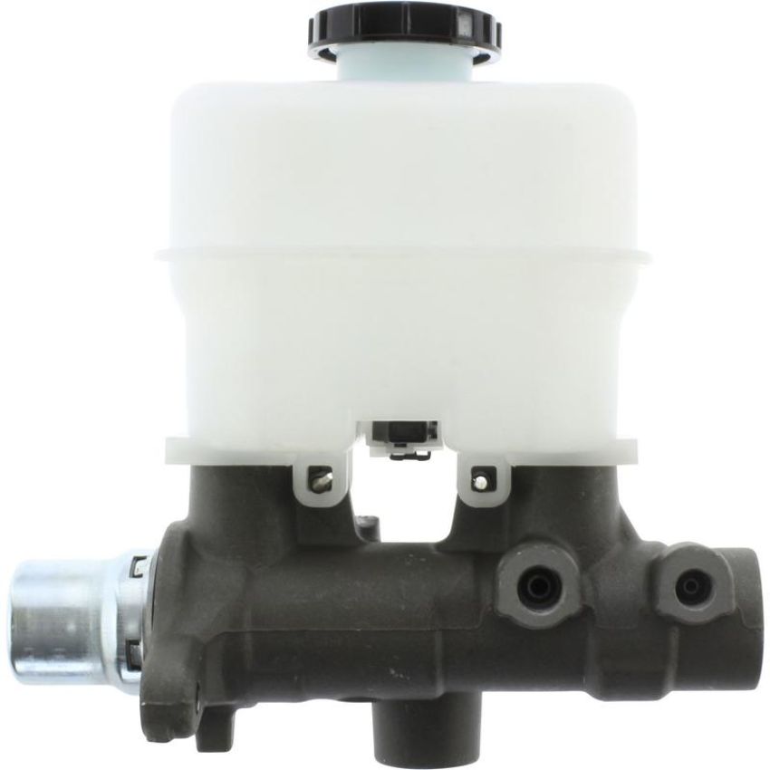 CENTRIC PARTS 130.65141 Centric Premium Brake Master Cylinder