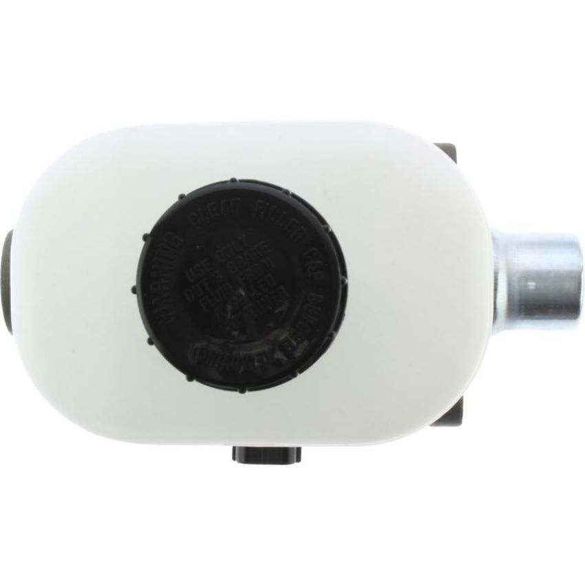 CENTRIC PARTS 130.65141 Centric Premium Brake Master Cylinder