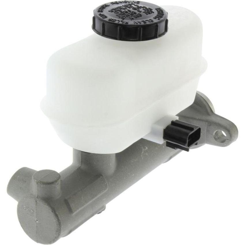 CENTRIC PARTS 130.65142 Centric Premium Brake Master Cylinder