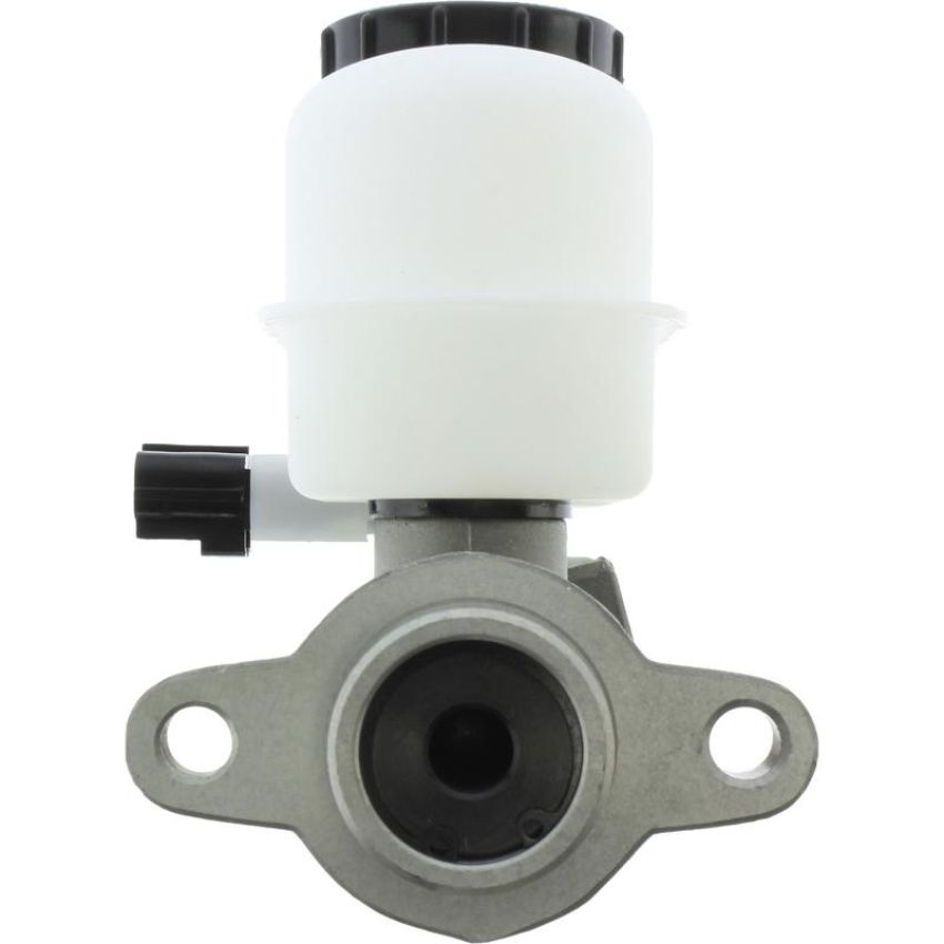 CENTRIC PARTS 130.65142 Centric Premium Brake Master Cylinder