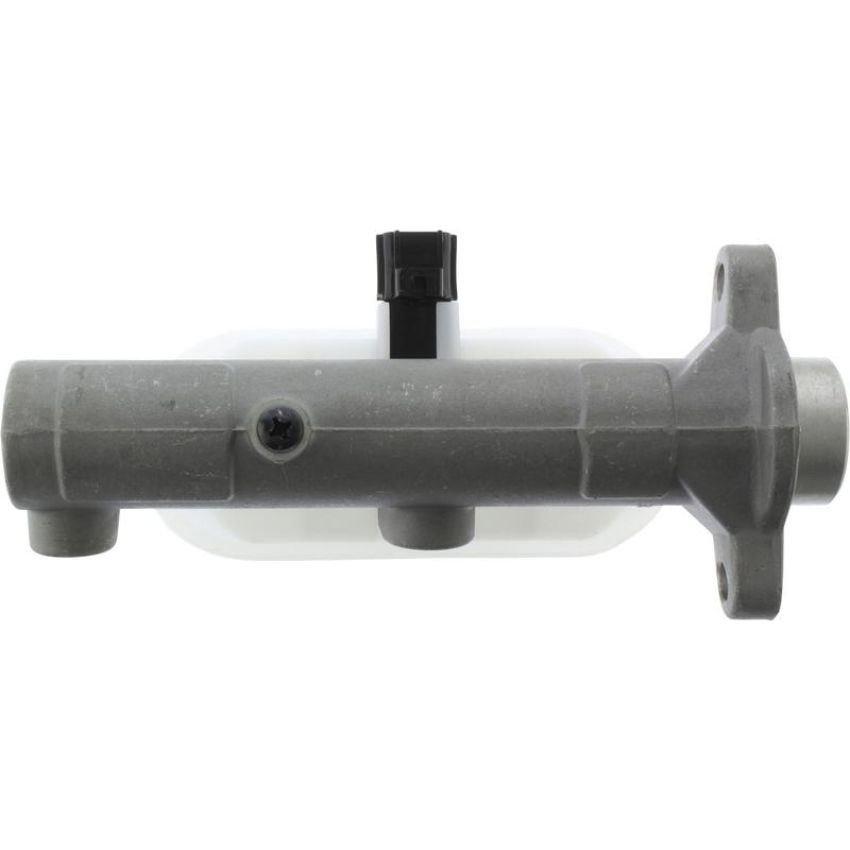 CENTRIC PARTS 130.65142 Centric Premium Brake Master Cylinder