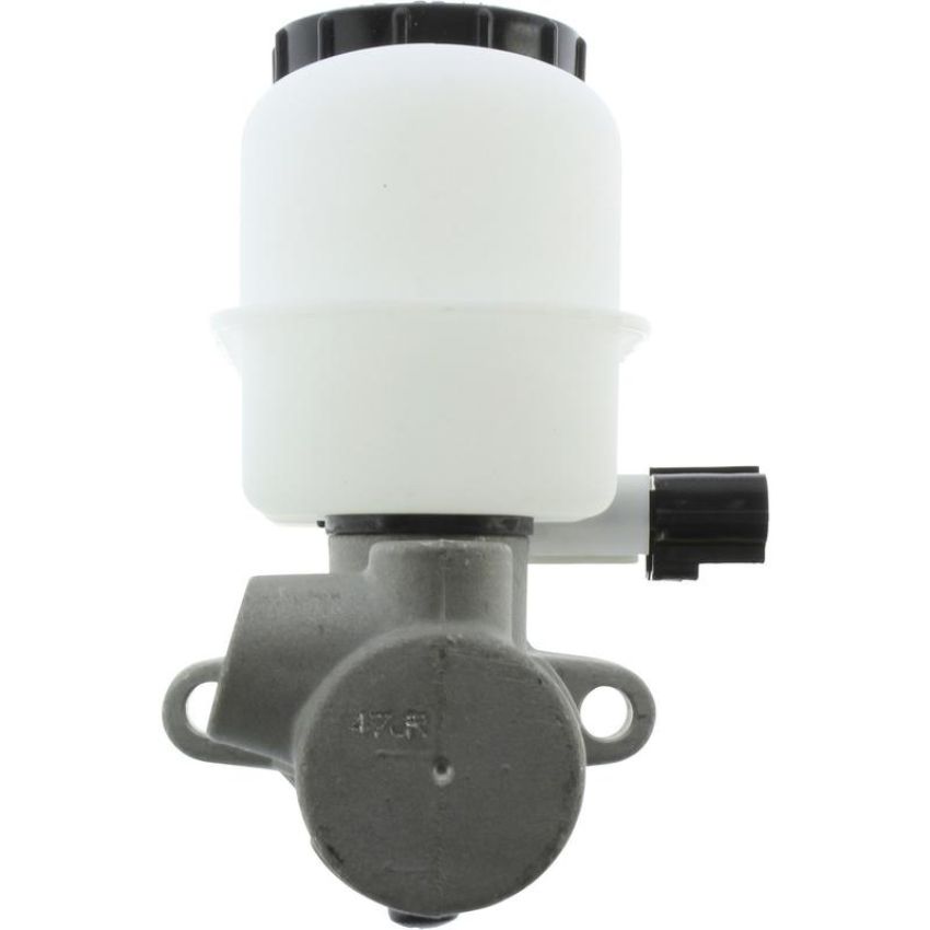 CENTRIC PARTS 130.65142 Centric Premium Brake Master Cylinder