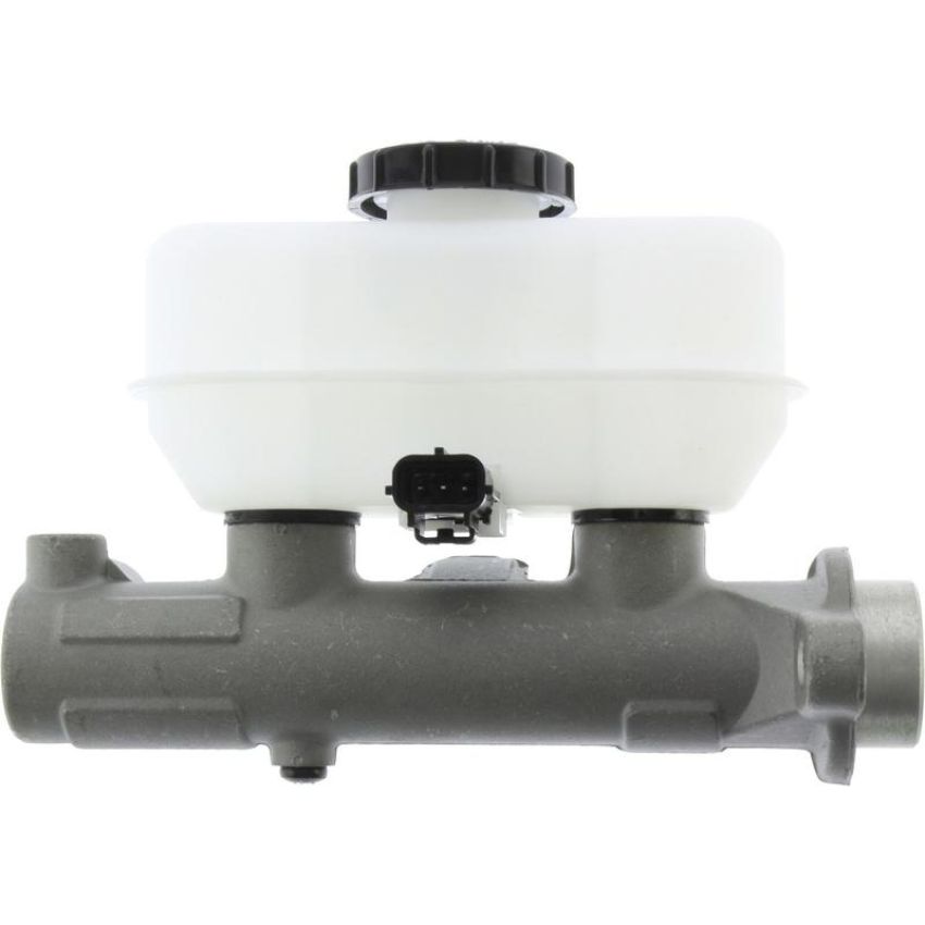 CENTRIC PARTS 130.65142 Centric Premium Brake Master Cylinder