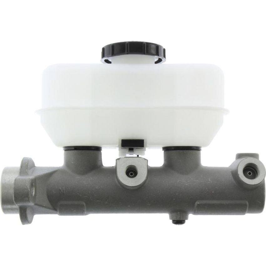 CENTRIC PARTS 130.65142 Centric Premium Brake Master Cylinder
