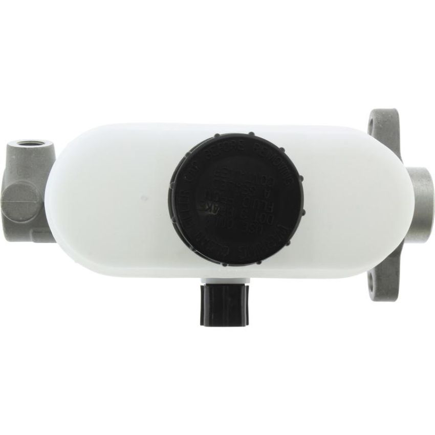 CENTRIC PARTS 130.65142 Centric Premium Brake Master Cylinder