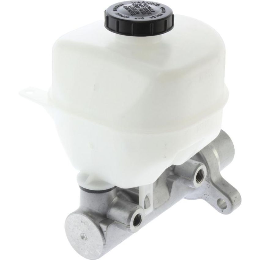 CENTRIC PARTS 130.65143 Centric Premium Brake Master Cylinder
