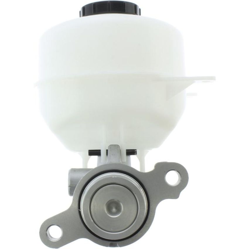 CENTRIC PARTS 130.65143 Centric Premium Brake Master Cylinder