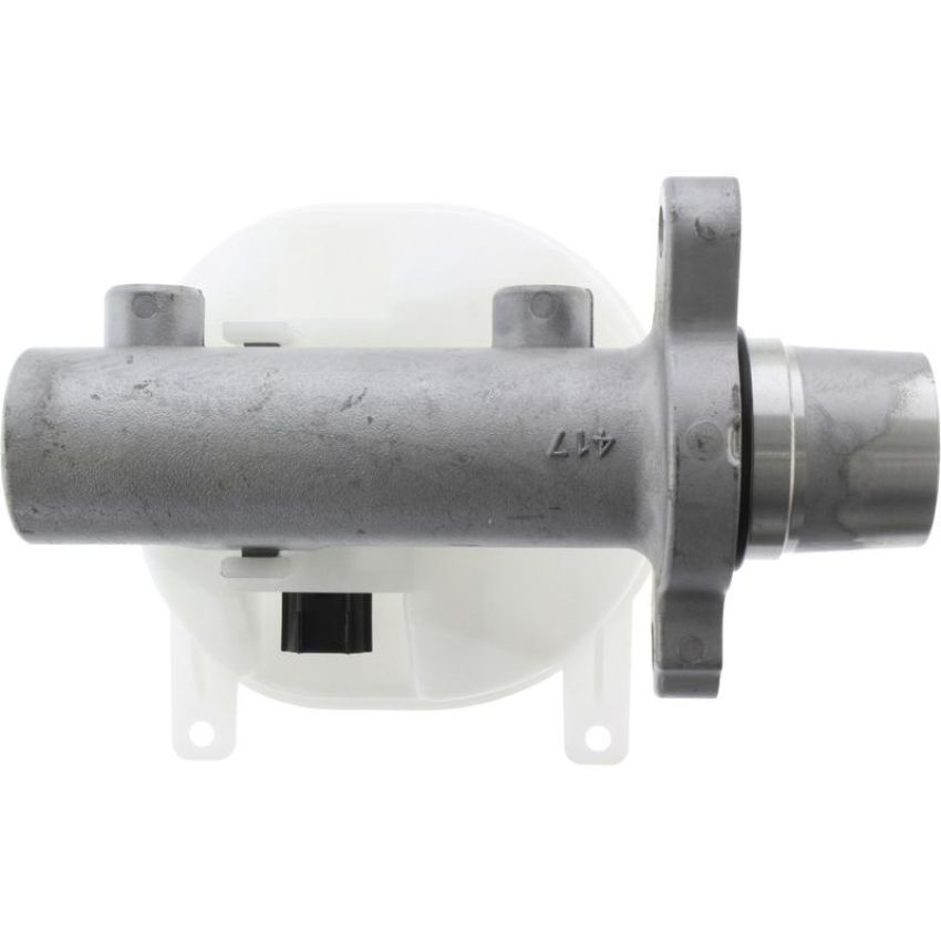 CENTRIC PARTS 130.65143 Centric Premium Brake Master Cylinder