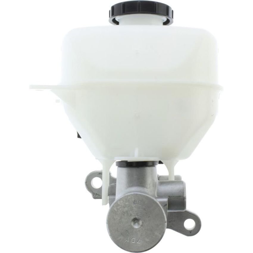 CENTRIC PARTS 130.65143 Centric Premium Brake Master Cylinder