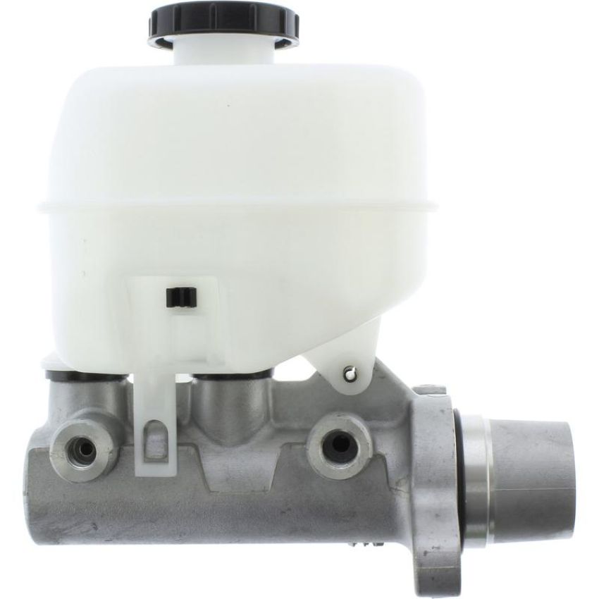 CENTRIC PARTS 130.65143 Centric Premium Brake Master Cylinder