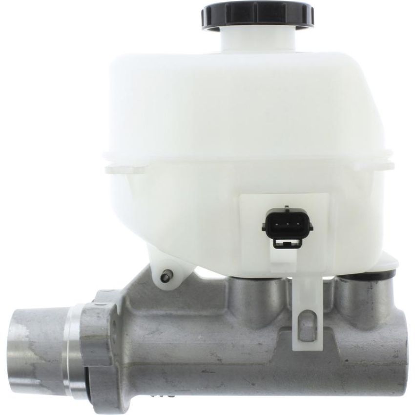CENTRIC PARTS 130.65143 Centric Premium Brake Master Cylinder