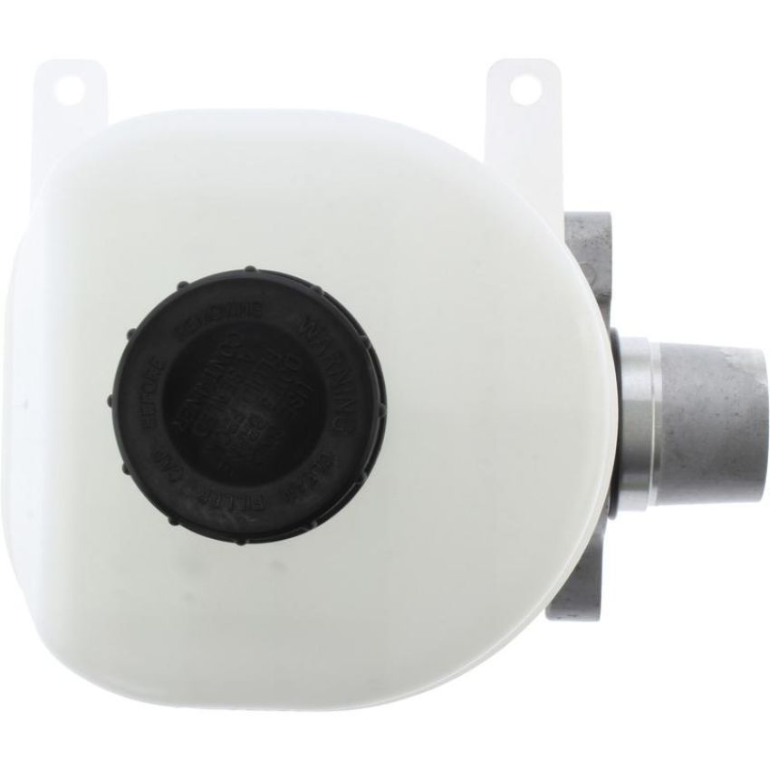 CENTRIC PARTS 130.65143 Centric Premium Brake Master Cylinder