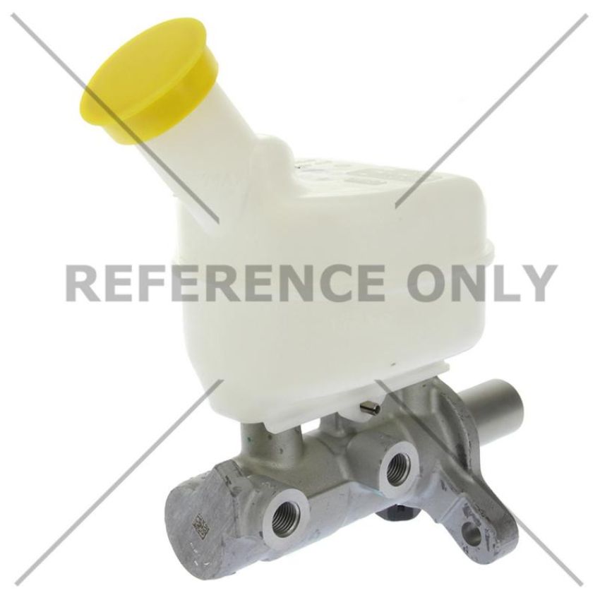 CENTRIC PARTS 130.65144 Centric Premium Brake Master Cylinder