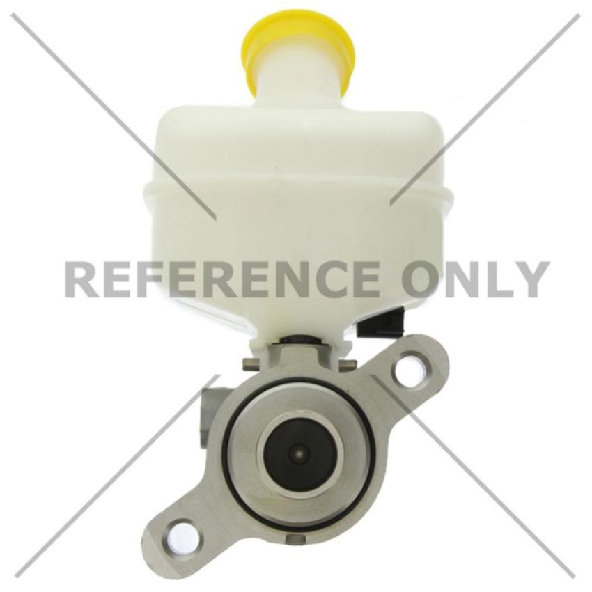 CENTRIC PARTS 130.65144 Centric Premium Brake Master Cylinder