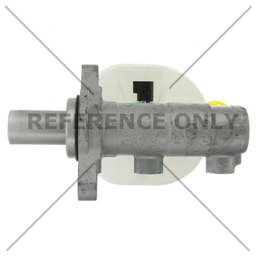 CENTRIC PARTS 130.65144 Centric Premium Brake Master Cylinder