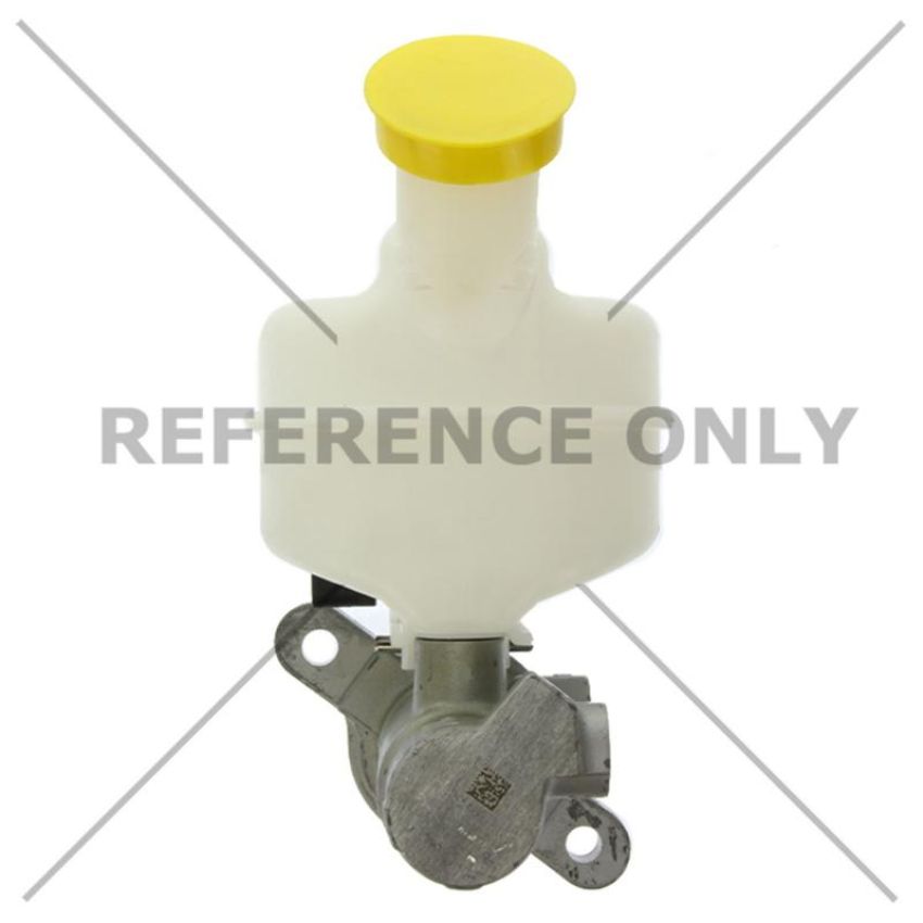 CENTRIC PARTS 130.65144 Centric Premium Brake Master Cylinder