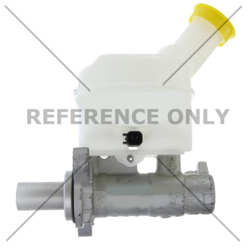 CENTRIC PARTS 130.65144 Centric Premium Brake Master Cylinder